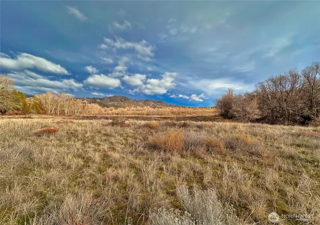 Photo 3 of Land for sale at 409 Tbd Eastlake Rd, Oroville, WA 98844 | MLS# NWM2490955 | Listing updated on 2026-09-17