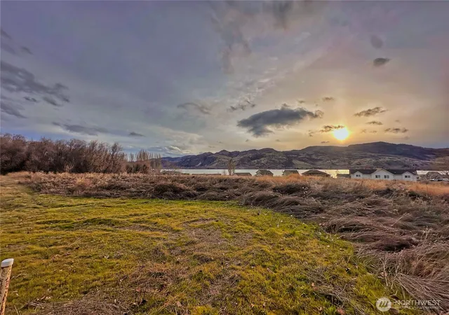 Photo 3 of Land for sale at 409 Tbd Eastlake Rd, Oroville, WA 98844 | MLS# NWM2490955 | Listing updated on 2026-09-17