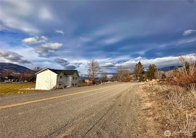Photo 4 of Land for sale at 409 Tbd Eastlake Rd, Oroville, WA 98844 | MLS# NWM2490955 | Listing updated on 2026-09-17