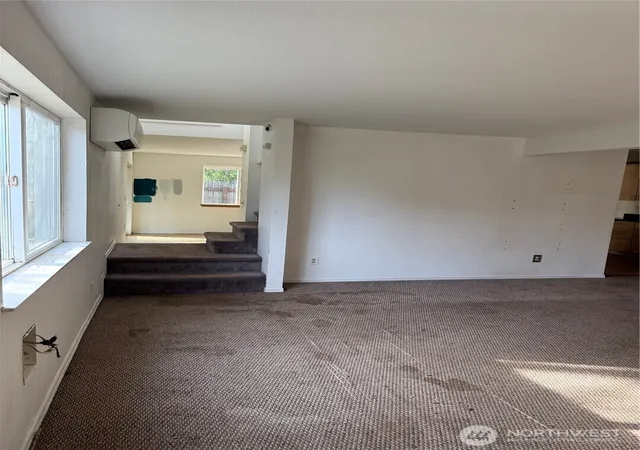 Photo 3 of Single family home for sale at 11 Ne Skipper Ct, Belfair, WA 98528 | MLS# NWM2491073 | Listing updated on 2026-09-17