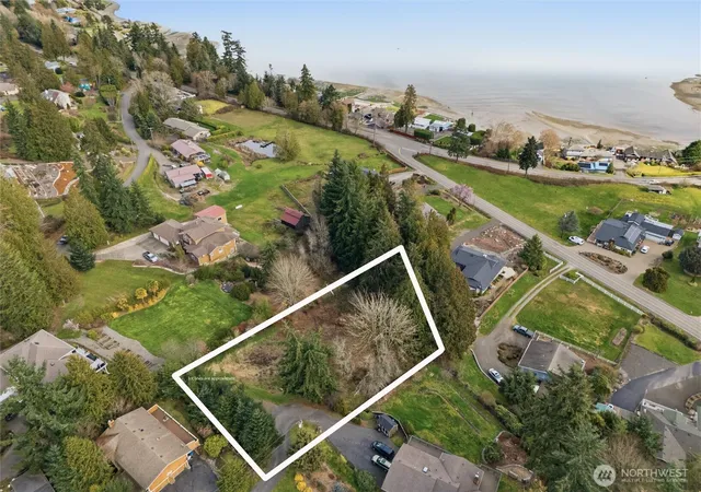 Photo 3 of Land for sale at 2707 Garfield Ave SE, Port Orchard, WA 98366 | MLS# NWM2491097 | Listing updated on 2026-09-17