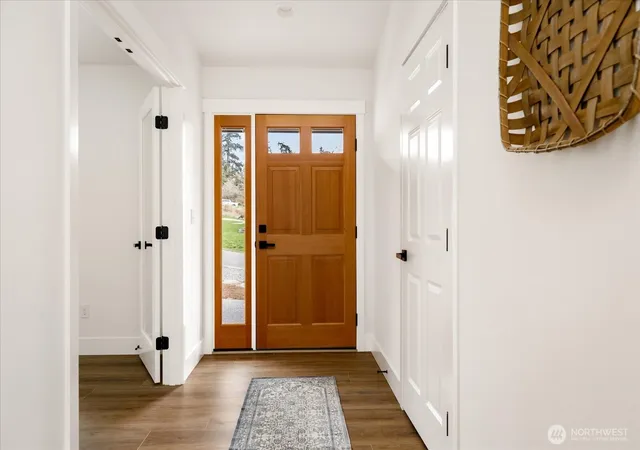 Photo 3 of Single family home for sale at 4817 Lawrence Ave, Freeland, WA 98249 | MLS# NWM2491136 | Listing updated on 2026-09-30