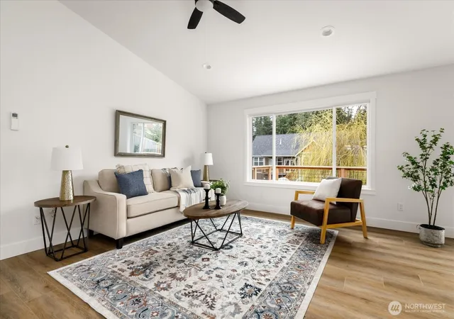 Photo 4 of Single family home for sale at 4817 Lawrence Ave, Freeland, WA 98249 | MLS# NWM2491136 | Listing updated on 2026-09-30