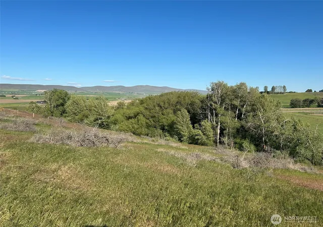 Photo 3 of Land for sale at 5 Stonegate Dr, Ellensburg, WA 98926 | MLS# NWM2491188 | Listing updated on 2026-09-17