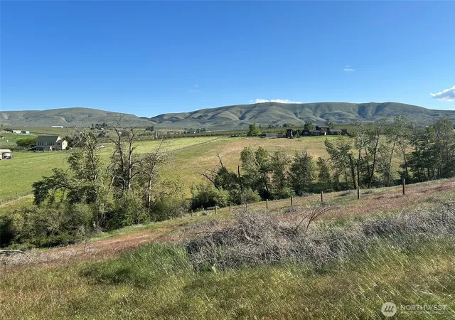 Photo 3 of Land for sale at 5 Stonegate Dr, Ellensburg, WA 98926 | MLS# NWM2491188 | Listing updated on 2026-09-17