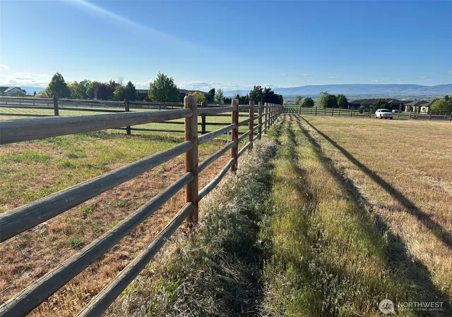 Photo 4 of Land for sale at 5 Stonegate Dr, Ellensburg, WA 98926 | MLS# NWM2491188 | Listing updated on 2026-09-17