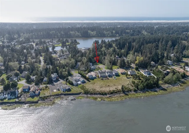 Photo 1 of Land for sale at 239 Mallus Ct Se, Ocean Shores, WA 98569 | MLS# NWM2491215 | Listing updated on 2026-09-17