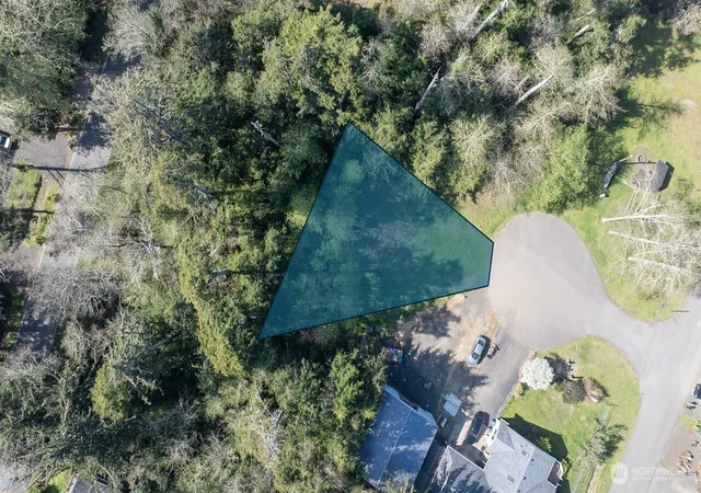 Photo 3 of Land for sale at 239 Mallus Ct Se, Ocean Shores, WA 98569 | MLS# NWM2491215 | Listing updated on 2026-09-17