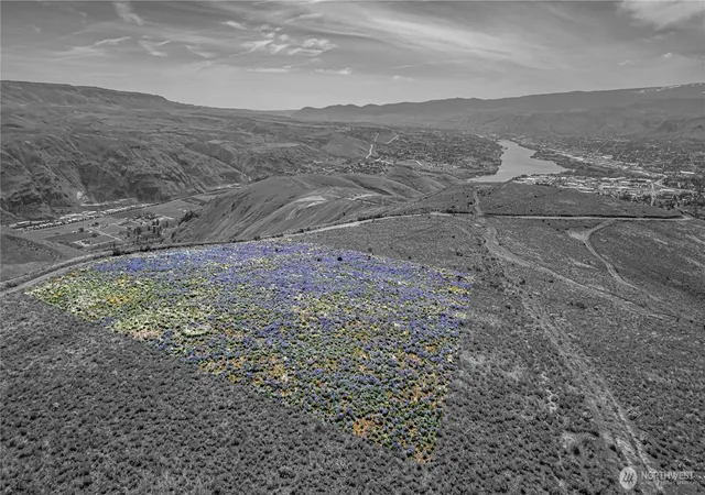 Photo 1 of Land for sale at 0 Lot 2 Burch Mountain Rd, Wenatchee, WA 98801 | MLS# NWM2491261 | Listing updated on 2026-09-17