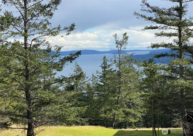 Photo 1 of Land for sale at 9 Tomihi Dr, Eastsound, WA 98245 | MLS# NWM2491284 | Listing updated on 2026-09-17