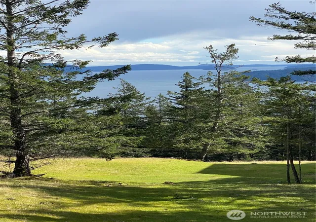 Photo 2 of Land for sale at 9 Tomihi Dr, Eastsound, WA 98245 | MLS# NWM2491284 | Listing updated on 2026-09-17
