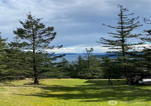 Photo 3 of Land for sale at 9 Tomihi Dr, Eastsound, WA 98245 | MLS# NWM2491284 | Listing updated on 2026-09-17