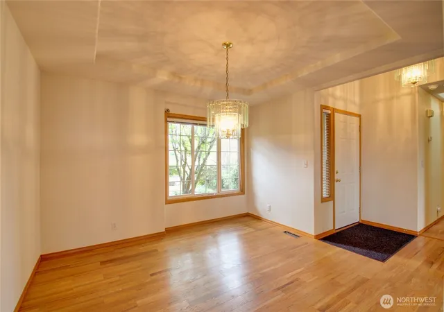 Photo 4 of Single family home for sale at 3419 G Ave, Anacortes, WA 98221 | MLS# NWM2491292 | Listing updated on 2026-09-17