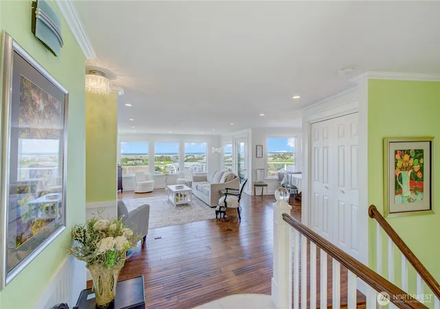 Photo 2 of Single family home for sale at 1005 346th Place, Ocean Park, WA 98640 | MLS# NWM2491344 | Listing updated on 2026-09-17