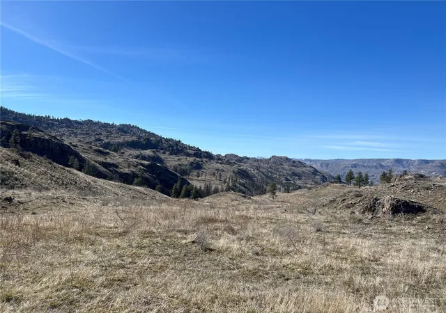 Photo 3 of Land for sale at 0 Nna Soap Lake Rd, Malott, WA 98829 | MLS# NWM2491486 | Listing updated on 2026-09-17