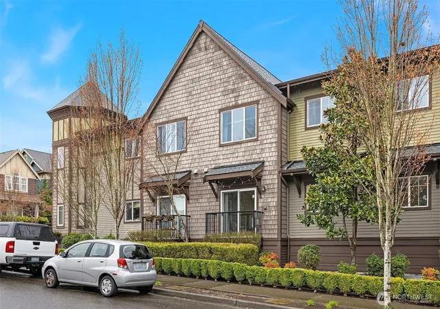 Photo 2 of Condo for sale at 1736 10th Avenue Ne #C110, Issaquah, WA 98029 | MLS# NWM2491555 | Listing updated on 2026-09-30