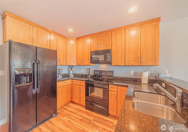 Photo 2 of Multi family home for sale at 302 Desert Aire Dr Sw #A/B, Mattawa, WA 99349 | MLS# NWM2491625 | Listing updated on 2026-09-17