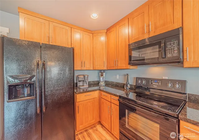 Photo 3 of Multi family home for sale at 302 Desert Aire Dr Sw #A/B, Mattawa, WA 99349 | MLS# NWM2491625 | Listing updated on 2026-09-17