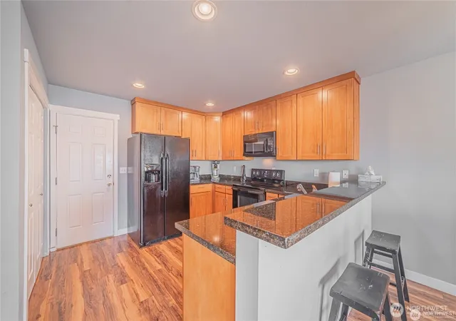 Photo 4 of House for sale at 302 Desert Aire Dr SW #A/B, Mattawa, WA 99349 | MLS# NWM2491625 | Listing updated on 2026-09-17