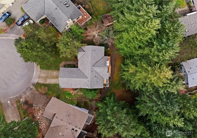 Photo 1 of Single family home for sale at 14507 46th Avenue Ct Nw, Gig Harbor, WA 98332 | MLS# NWM2491671 | Listing updated on 2026-09-25