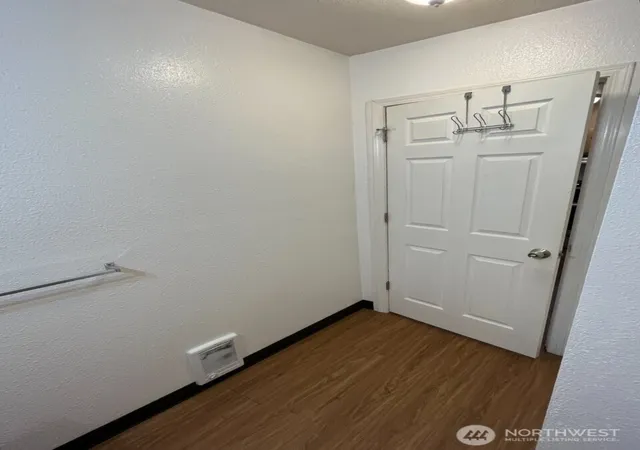 Photo 3 of Multi family home for sale at 713 N Tower Ave #A/B, Centralia, WA 98531 | MLS# NWM2491682 | Listing updated on 2026-09-24