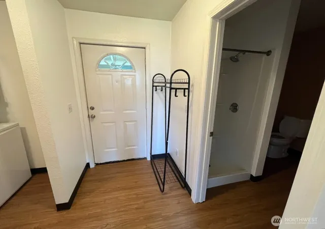 Photo 3 of House for sale at 713 N Tower Ave #A/B, Centralia, WA 98531 | MLS# NWM2491682 | Listing updated on 2026-09-24