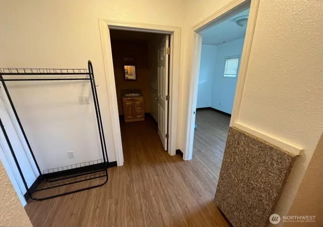 Photo 4 of House for sale at 713 N Tower Ave #A/B, Centralia, WA 98531 | MLS# NWM2491682 | Listing updated on 2026-09-24