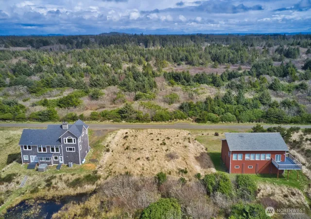 Photo 4 of Land for sale at 132 Dunes Ln, Ocean Shores, WA 98569 | MLS# NWM2491713 | Listing updated on 2026-09-17