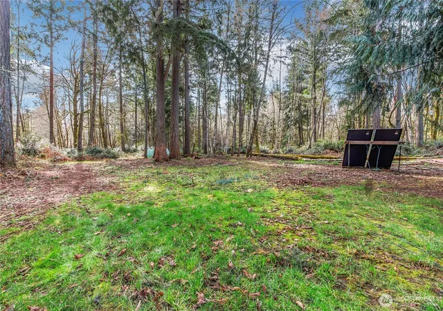 Photo 2 of Land for sale at 17124 80th Street Sw, Longbranch, WA 98351 | MLS# NWM2491725 | Listing updated on 2026-09-17