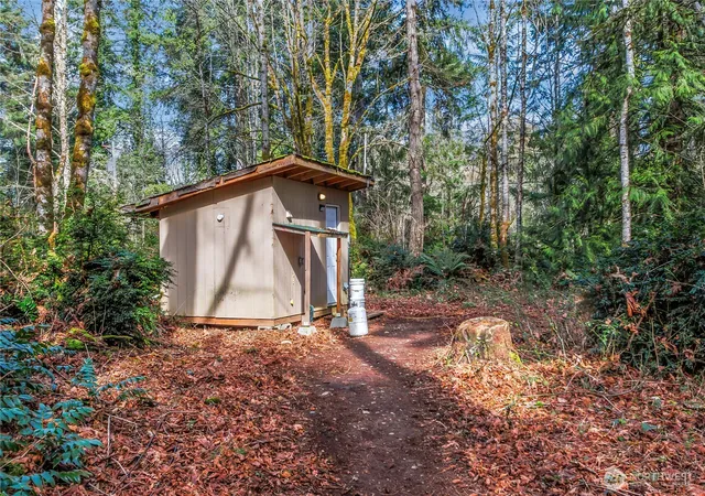 Photo 4 of Land for sale at 17124 80th Street SW, Longbranch, WA 98351 | MLS# NWM2491725 | Listing updated on 2026-09-17