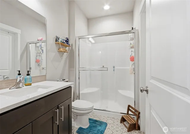 Photo 3 of Single family home for sale at 1175 NE 18th Street, Battle Ground, WA 98604 | MLS# NWM2491741 | Listing updated on 2026-09-17