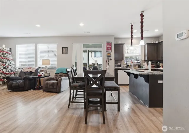 Photo 4 of Single family home for sale at 1175 NE 18th Street, Battle Ground, WA 98604 | MLS# NWM2491741 | Listing updated on 2026-09-17