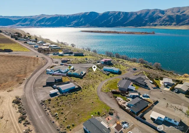 Photo 1 of Land for sale at 606 Sw Grant Pl, Mattawa, WA 99349 | MLS# NWM2491830 | Listing updated on 2026-09-17