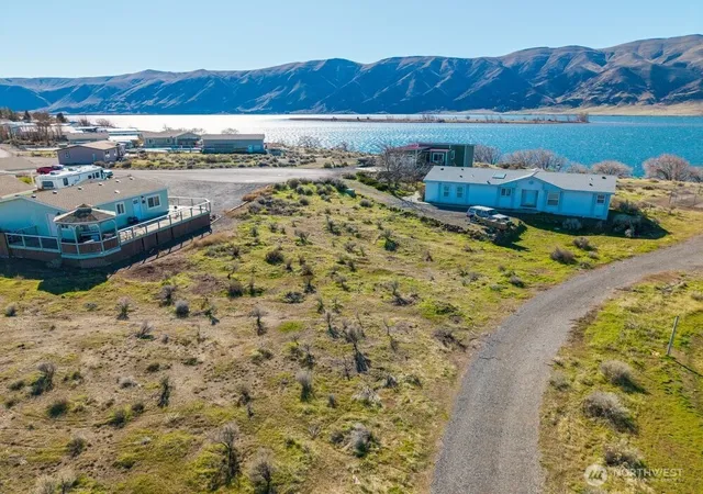 Photo 3 of Land for sale at 606 Sw Grant Pl, Mattawa, WA 99349 | MLS# NWM2491830 | Listing updated on 2026-09-17