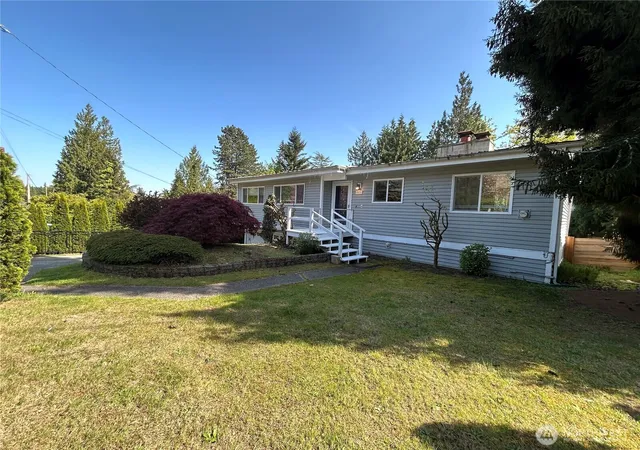 Photo 3 of Single family home for sale at 10231 Ne 24th Street, Bellevue, WA 98004 | MLS# NWM2491842 | Listing updated on 2026-09-17