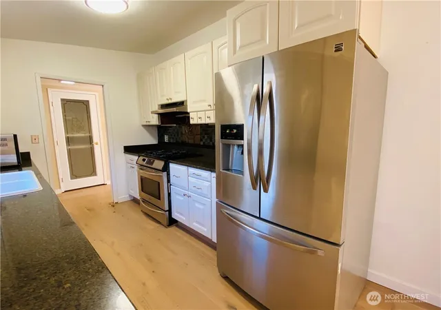 Photo 4 of Single family home for sale at 10231 NE 24th Street, Bellevue, WA 98004 | MLS# NWM2491842 | Listing updated on 2026-09-17