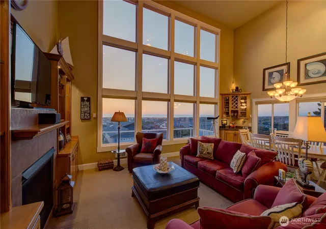 Photo 3 of Single family home for sale at 34404 J Pl, Ocean Park, WA 98640 | MLS# NWM2491894 | Listing updated on 2026-09-17