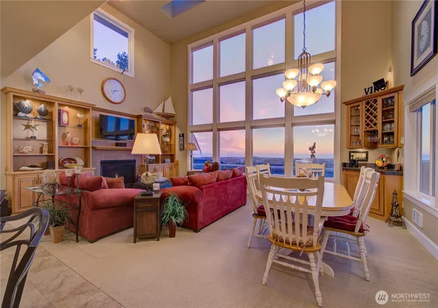 Photo 3 of Single family home for sale at 34404 J Pl, Ocean Park, WA 98640 | MLS# NWM2491894 | Listing updated on 2026-09-17