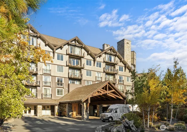 Photo 1 of Condo for sale at 3600 Suncadia Trl #4066, Cle Elum, WA 98922 | MLS# NWM2491917 | Listing updated on 2026-09-17