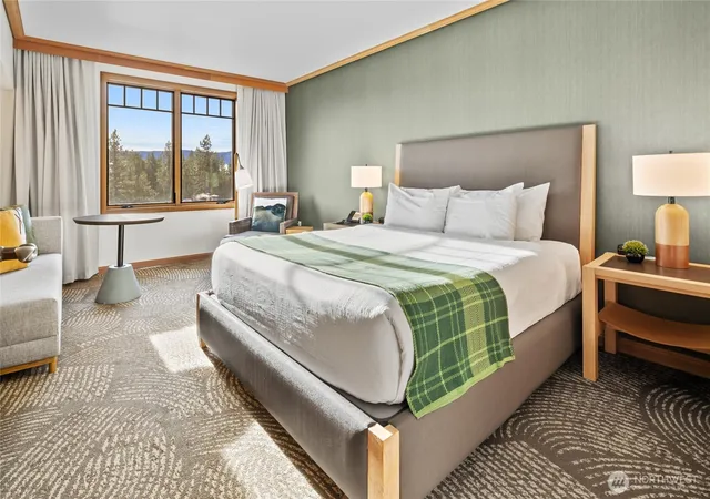 Photo 4 of Condo for sale at 3600 Suncadia Trl #4066, Cle Elum, WA 98922 | MLS# NWM2491917 | Listing updated on 2026-09-17