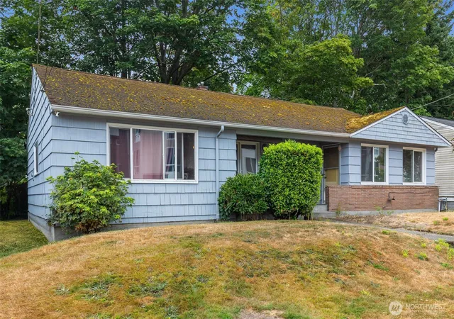 Photo 2 of Multi family home for sale at 10450 Alderbrook Pl Nw, Seattle, WA 98177 | MLS# NWM2491963 | Listing updated on 2026-09-17