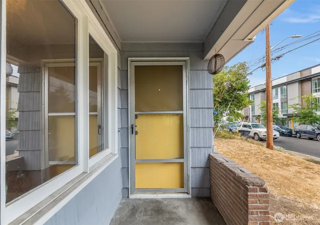Photo 3 of Multi family home for sale at 10450 Alderbrook Pl Nw, Seattle, WA 98177 | MLS# NWM2491963 | Listing updated on 2026-09-17