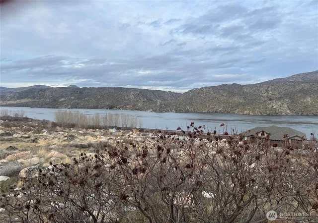 Photo 2 of Land for sale at 0 Lot 2 Boulder Gulch Loop, Pateros, WA 98846 | MLS# NWM2492059 | Listing updated on 2026-09-17