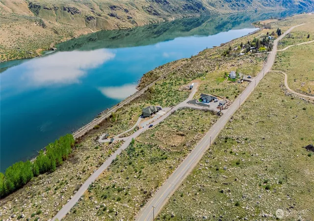 Photo 3 of Land for sale at 0 Lot 2 Boulder Gulch Loop, Pateros, WA 98846 | MLS# NWM2492059 | Listing updated on 2026-09-17