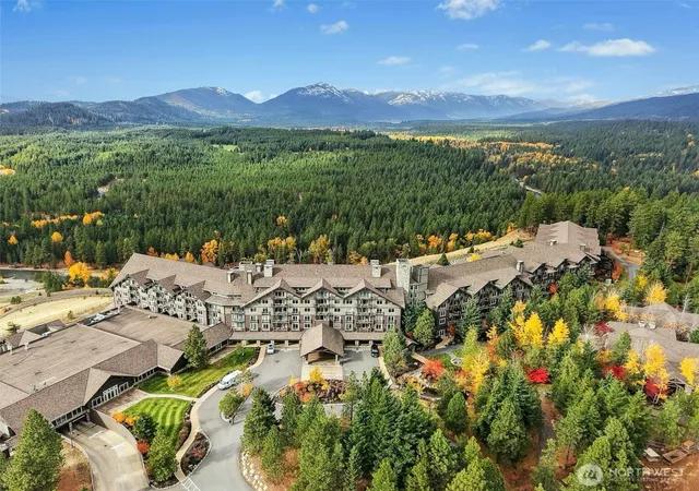 Photo 1 of Condo for sale at 3600 Suncadia Trl #5044, Cle Elum, WA 98922 | MLS# NWM2492094 | Listing updated on 2026-09-26