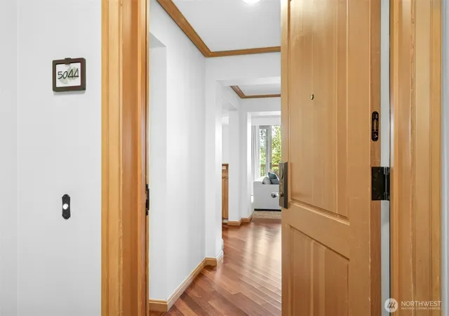 Photo 3 of Condo for sale at 3600 Suncadia Trl #5044, Cle Elum, WA 98922 | MLS# NWM2492094 | Listing updated on 2026-09-26