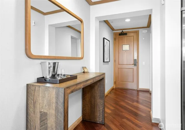 Photo 4 of Condo for sale at 3600 Suncadia Trl #5044, Cle Elum, WA 98922 | MLS# NWM2492094 | Listing updated on 2026-09-26