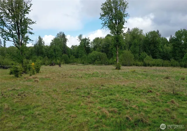 Photo 1 of Land for sale at 0 W Xx Maple Rock Rd, Matlock, WA 98560 | MLS# NWM2492109 | Listing updated on 2026-09-17
