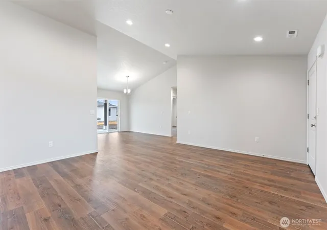 Photo 2 of Single family home for sale at 0 Lot 23 Tawsha St, Mattawa, WA 99349 | MLS# NWM2492118 | Listing updated on 2026-10-01