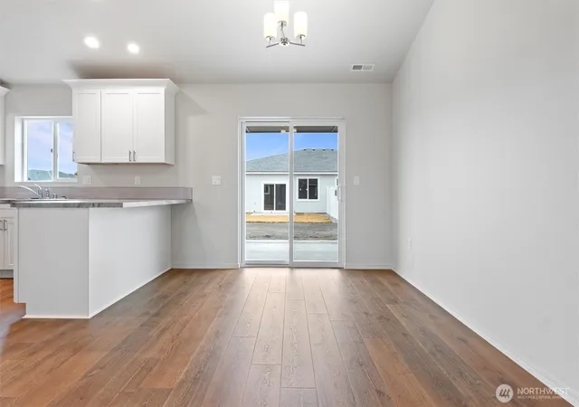 Photo 3 of Single family home for sale at 0 Lot 23 Tawsha St, Mattawa, WA 99349 | MLS# NWM2492118 | Listing updated on 2026-10-01